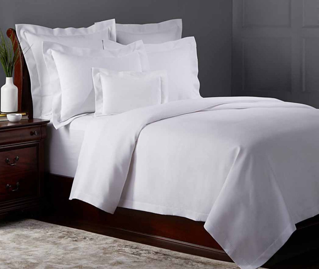 Matouk Elliott Bedding Collection - Charlotte's Inc