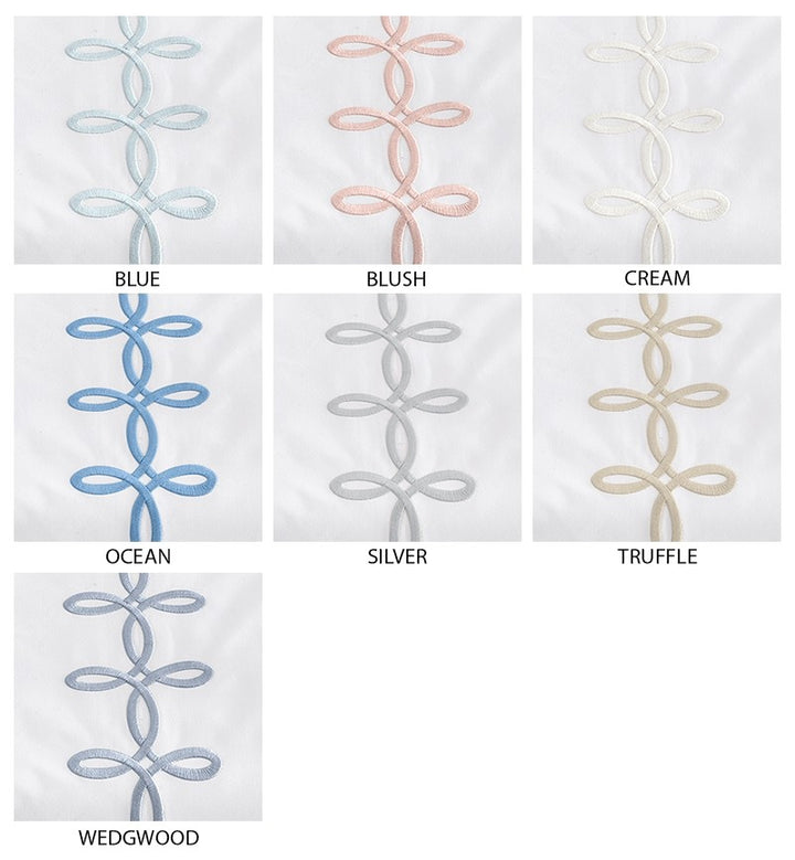 Gordian Knot Collection