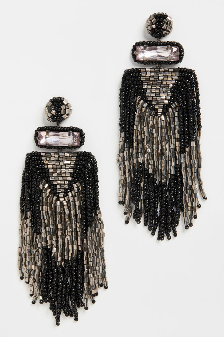 Assorted Jody Earrings