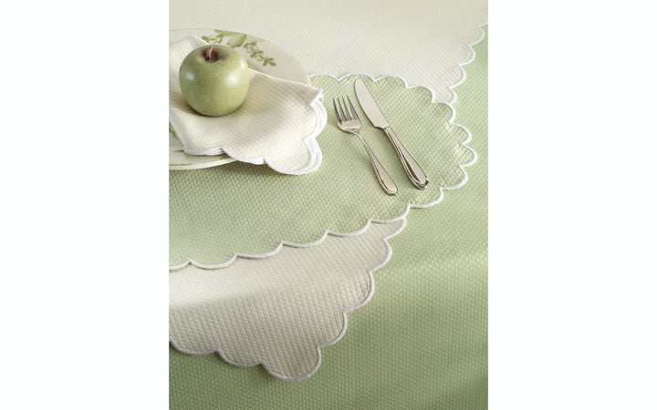 Savannah Gardens Napkin - set of 4