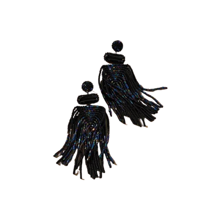 Assorted Jody Earrings