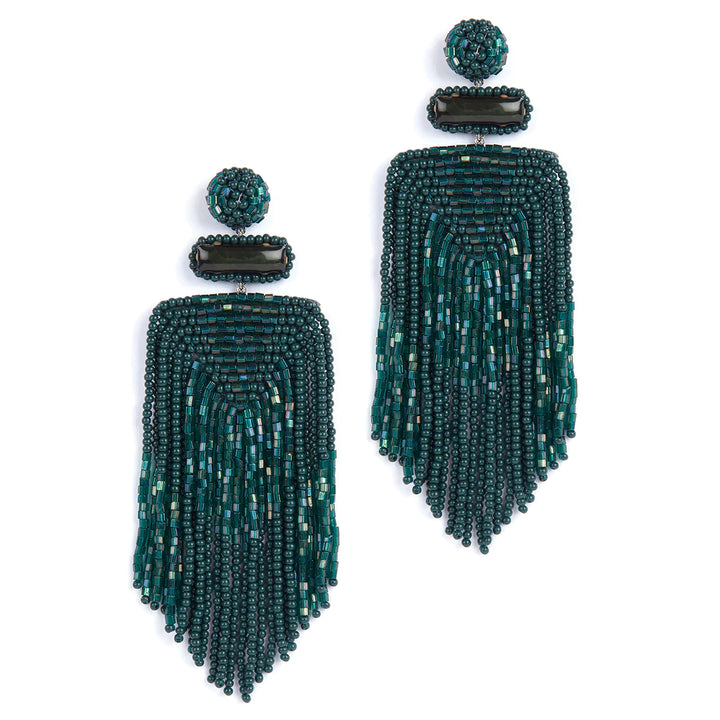 Assorted Jody Earrings