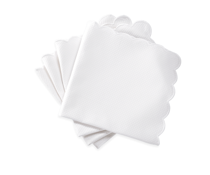 Savannah Gardens Napkin - set of 4