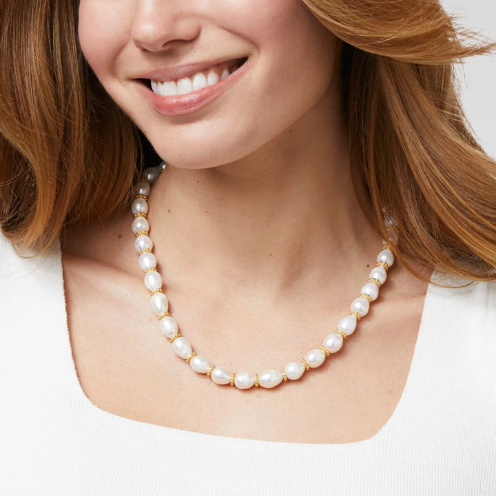 Marbella Necklace