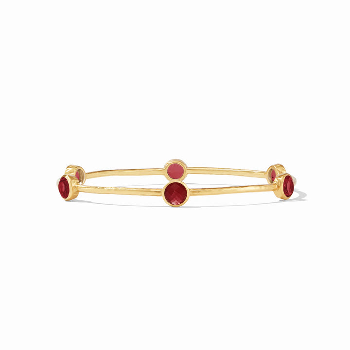 Milano Bangle | + Colors