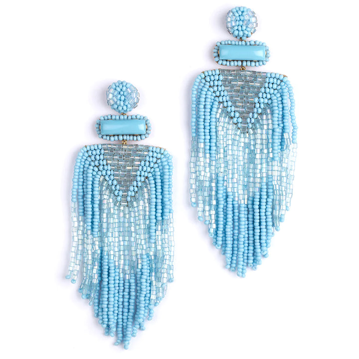 Assorted Jody Earrings