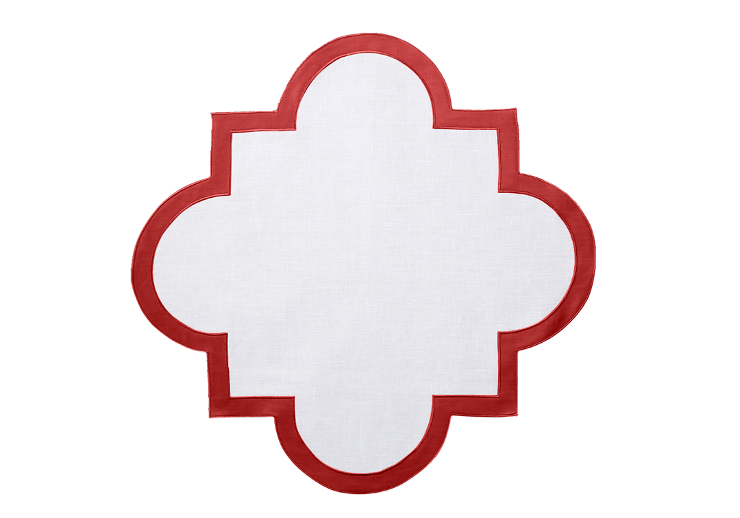 Mirasol | Placemats & Napkins