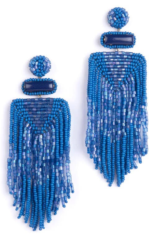 Assorted Jody Earrings