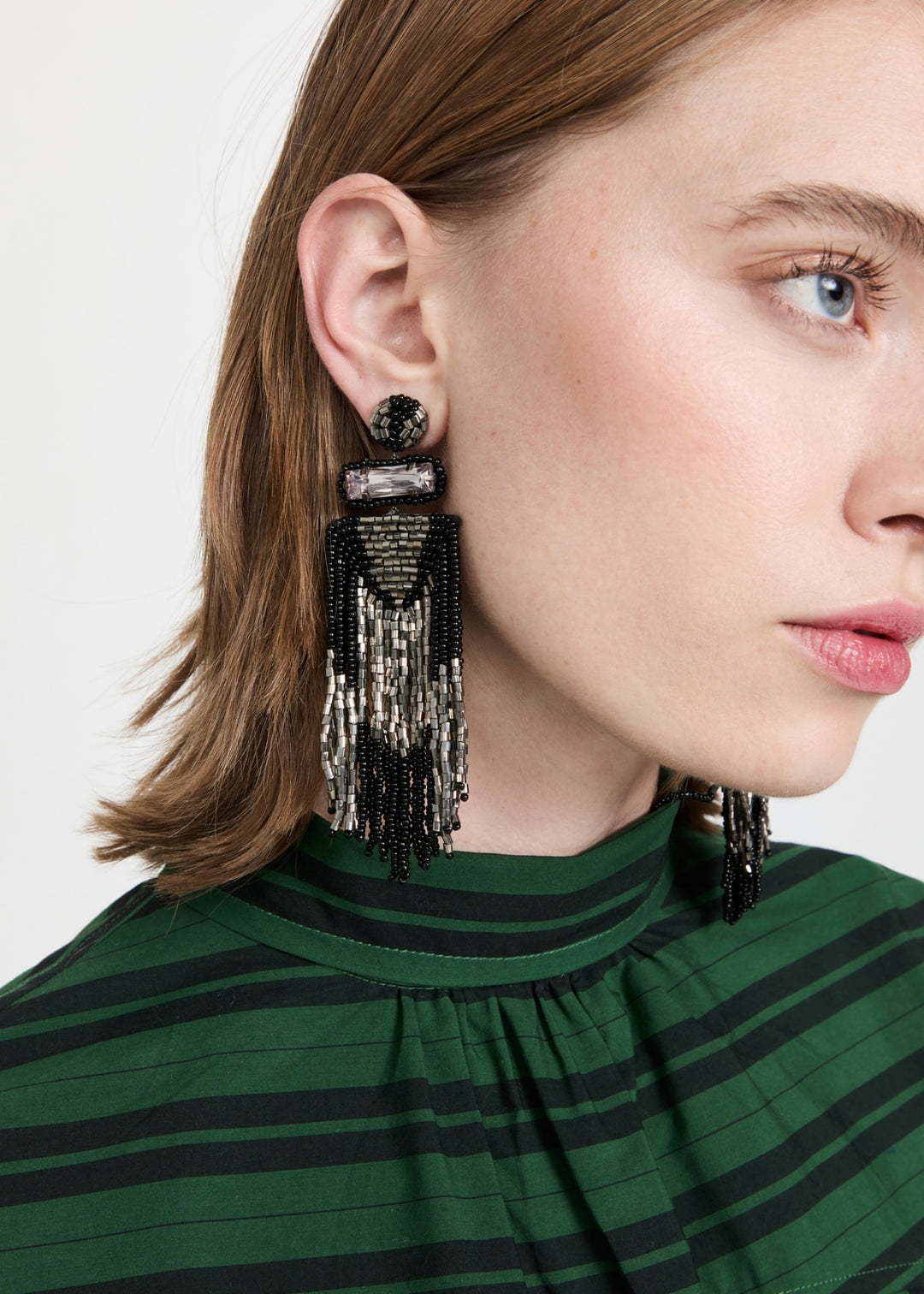 Assorted Jody Earrings