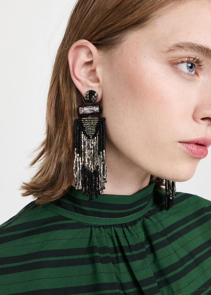 Assorted Jody Earrings