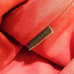 LOUIS VUITTON Louis Vuitton Bloomsbury PM shoulder bag Damier Ebene N42251  SP4048
