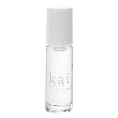 Kai Products
