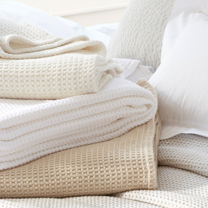 Chatham Blanket