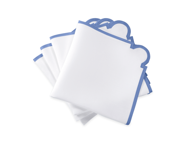 Mirasol | Placemats & Napkins