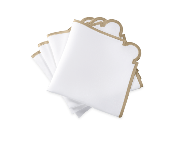 Mirasol | Placemats & Napkins