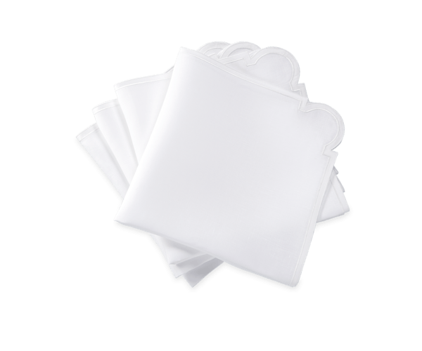 Mirasol | Placemats & Napkins