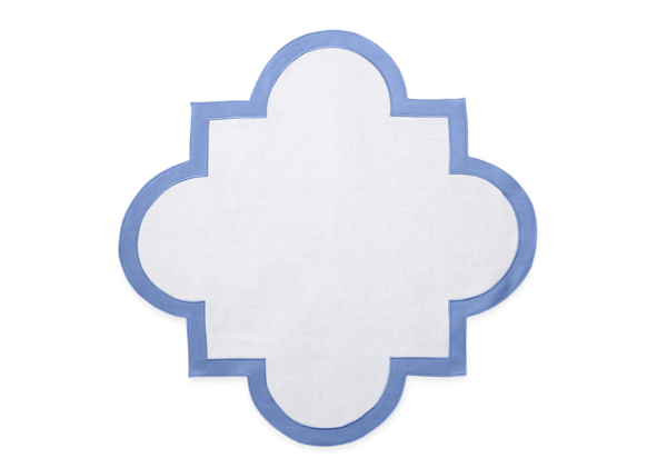 Mirasol | Placemats & Napkins