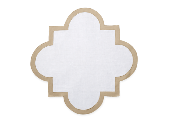 Mirasol | Placemats & Napkins