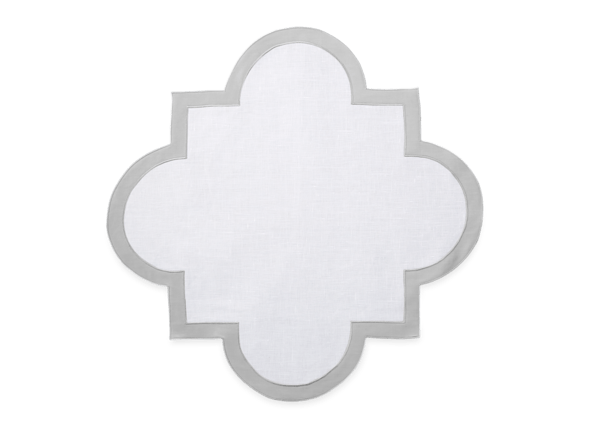 Mirasol | Placemats & Napkins