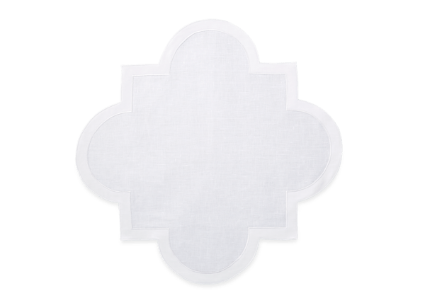 Mirasol | Placemats & Napkins