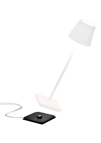 Micro Poldina Pro Cordless Lamp