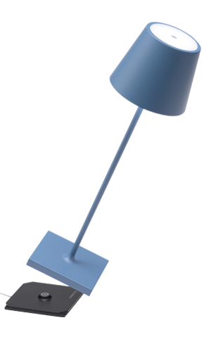 Poldina Pro Cordless Lamp