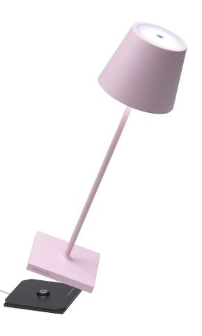 Poldina Pro Cordless Lamp